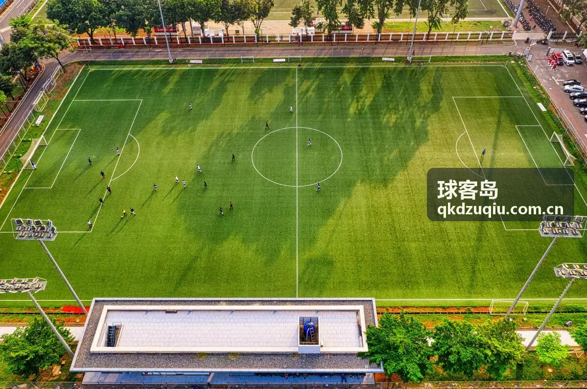 球客岛足球资讯频道